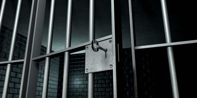 Man jailed for 13 years for Facebook 'hate speech'